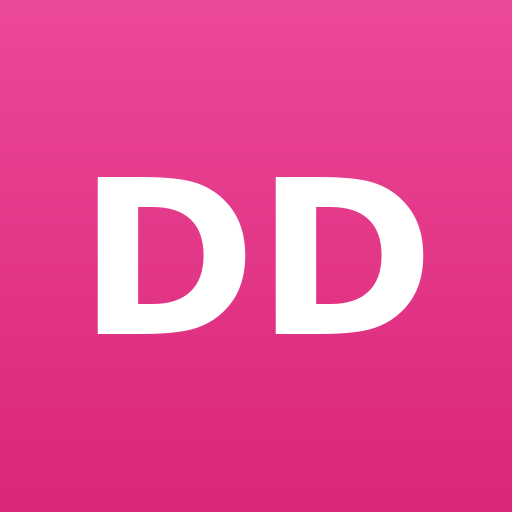 Logo Logo